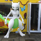 Illustration for article titled Niantic Announces Bonus Pokémon Go Event After Players Let In Free To The Kanto Tour